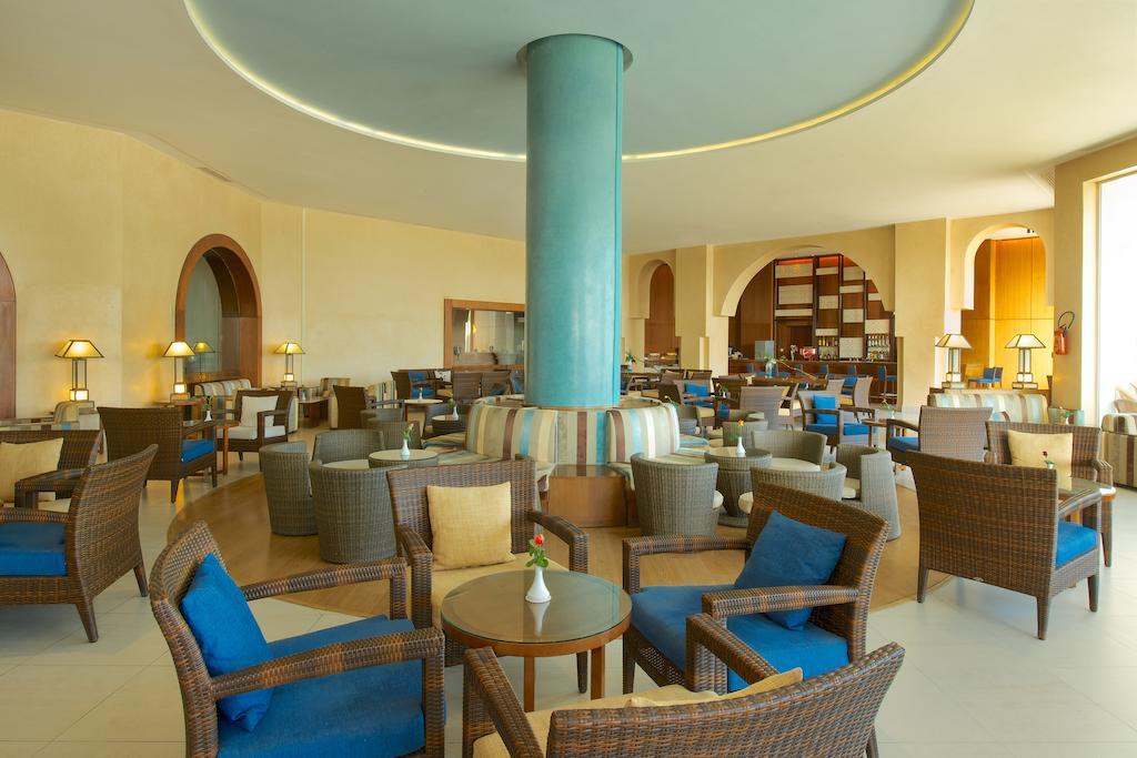Iberostar Selection Royal El Mansour Hotel Gobernación de Gobernación de Mahdia Exterior foto